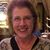 Jan Harasim's profile image