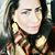 Dorothy Michelle's profile image