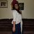 Yvonne Stovall's profile image