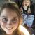 Renee Ragon's profile image