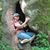 Lori March's profile image