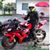 Audinie Guarino's profile image