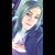Belinda Anderson's profile image