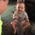 Silton Metoyer III's profile image
