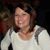Christen Stevenson Marzilli's profile image