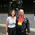 Kathy Shirk's profile image