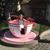 Donna-Lynne Thomas's profile image
