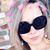 Alicia Perrett's profile image