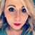 Cara Smith Kiger's profile image