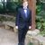Mathew Bryans's profile image