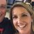 Ann Marie Piatt's profile image