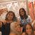 Alexis Jasmin Hernandez's profile image