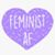 Lorien Eve's profile image