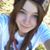 Alix Olson's profile image