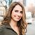 Heather Hesington's profile image