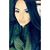 Jazmin Cintron's profile image