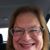Patricia Cafolla's profile image