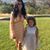 Rachel Shinkle's profile image
