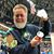 Brian Salisbury's profile image