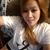Elizabeth Woo Ching Martinez's profile image