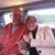 Sherri Lafferty's profile image