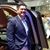 Tony Gonzalez's profile image