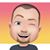 Christopher Gunnuscio's profile image