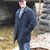 Ronnie Tolson's profile image