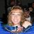 Shirley Childs's profile image