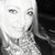 Brandynne Chapla's profile image