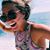 Aleea Winston's profile image