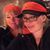 Jacqui Phillips Mcneil's profile image