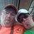Bryan Key's profile image