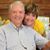 Traci Smith Stephens's profile image