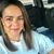 Elizabeth Farrell Kunkoski's profile image