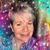 Kelly Verstraete's profile image