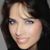 Carla Goodlace's profile image