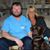 Deanna Hauzie's profile image