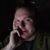 Michael Price's profile image