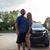 Amanda Farley's profile image