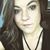 McKenna Duppong's profile image