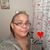 Debbie Lambert's profile image