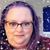 Nikki Westby Helle's profile image