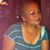 Mary L Alvarez's profile image