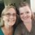 Sheryl Stillman Rice's profile image