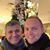Shaun T. Farley's profile image
