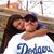 Christine Anthony's profile image