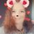 Dawn Tiberie Lucas's profile image