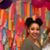 Arianna Blount's profile image