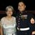Edna Carranza's profile image
